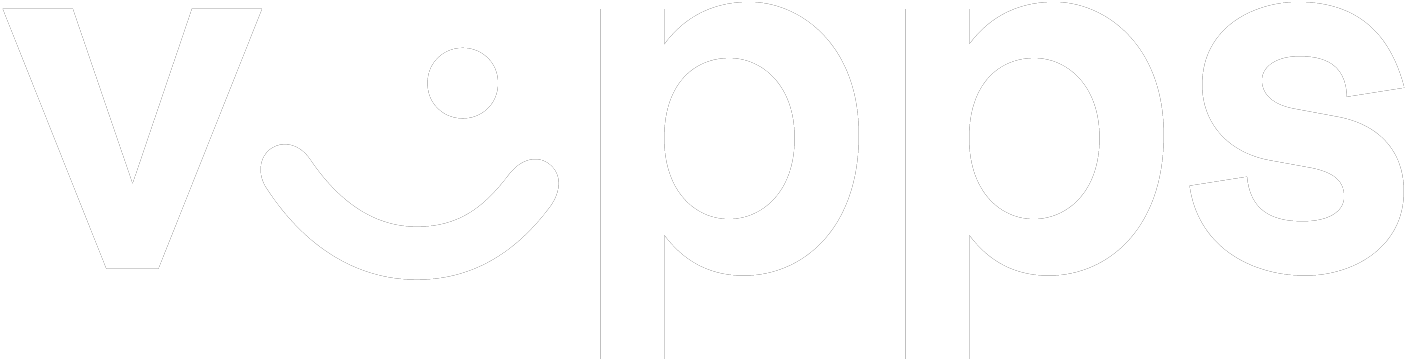 Logo Vipps